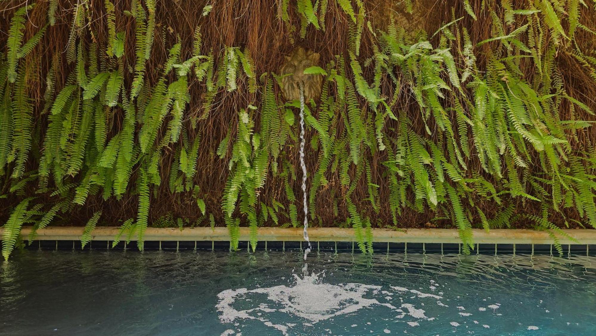 Casa La Tablada Hotel 3*