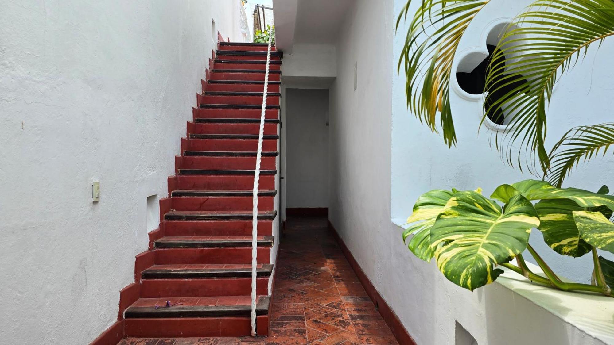 Casa La Tablada 3*